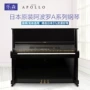 Nhật Bản gốc đàn piano Apollo APOLLO piano A5 A6 A8 tại nhà luyện tập cho người mới bắt đầu thi đàn piano cũ - dương cầm piano yamaha