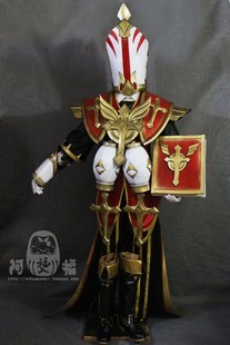 taobao agent Clothing, cosplay