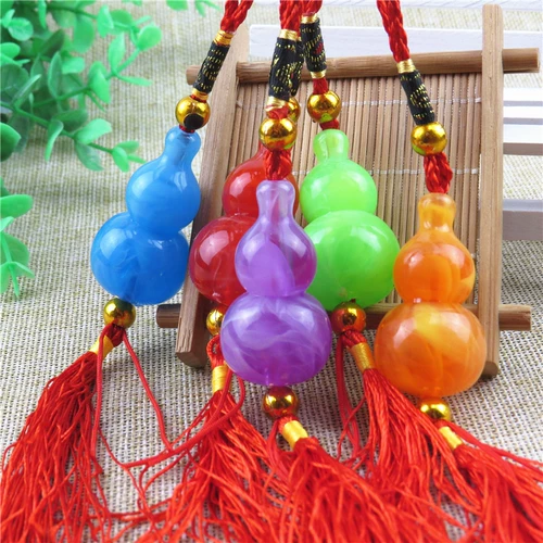 Многоцветная подвеска, защитный амулет, аксессуар, оптовые продажи