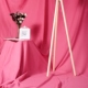 Rose Red 1*1,2 метра (не отправляйте трассировку NAIL+CLIP)