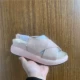 Цвета шампанского