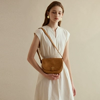 Икра коричневый цвет