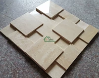 Пещерная поверхность света