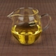 450ML