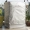 Tự động trống loại máy giặt nắp kem chống nắng không thấm nước Phổ 7 8 10kg kg tấm vải liệm bảo vệ đặc biệt - Bảo vệ bụi