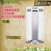 máy lọc không khí mi air purifier pro Airproce iqair máy lọc không khí thông minh formaldehyd thế hệ thứ hai mới ai-600 700 máy lọc không khí j40e Máy lọc không khí