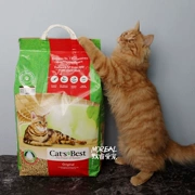 CAT Mèo Đức CAT "> <kiểu đầu vào = - Cat / Dog Beauty & Cleaning Supplies