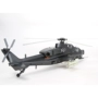 Thẳng 10 hợp kim nhôm lớn mô hình máy bay Telbo 1:24 kinh doanh quà tặng máy bay trực thăng Wu Zhishi mô hình máy bay vũ trang - Mô hình máy bay / Xe & mô hình tàu / Người lính mô hình / Drone máy bay mô hình điều khiển từ xa