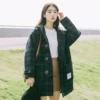 Товары от 小吉jenny