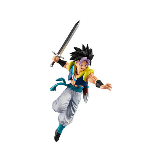 P10 & 3 & Adult WutiankeWan Dai BANDAI Long zhuchao VS Gashapon  7 name of a fictitious monkey with supernatural powers 8 Wujita 9 Brolli 10 Felisa 11 Buu  Worthy BA