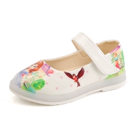 3D-1 белый (без света)