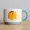 Pokemon Pokemon Pokemon Cartoon Pikachu Cup Mug Cup Cup Surround