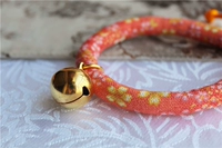 Оранжевая вишня