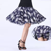 Скрытый зеленый