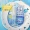 Nhật Bản Mentholatum Lip fondue water UV kem chống nắng TONE UP CC son dưỡng môi SPF20 ++ - Son môi
