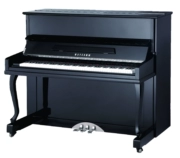 Pearl River Witten piano đánh thức loạt PD121H6 dạy đàn piano chơi đàn piano chỉ bán ở Giang Tây