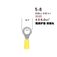 5-8