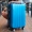 2018 thu đông vali mới phổ biến xe đẩy trường hợp xe đẩy nam và nữ xu hướng vali sinh viên Hàn Quốc hộp khóa vali mr vui