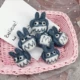 Специальное предложение Totoro