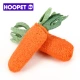 Морковный