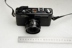Yashica Yashica MG-1 máy quay phim với đo sáng khác nhau, điểm màu vàng tập trung 135 phim bên trục là tốt Máy quay phim