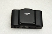 Đức máy bỏ túi nhỏ Merlot MINOX 35 PL chất lượng cao cổ điển rangefinder máy ảnh 135 phim