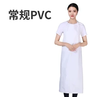 Белый Q001 Длина 110*80