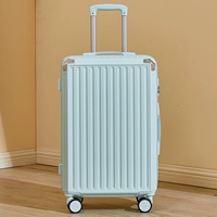 Синий (базовый) [одиночная коробка]