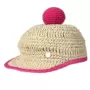 Mũ Hatson mùa thu mới thể thao ngoài trời che nắng thời trang mũ giản dị SBKFAH2865PK - Mũ thể thao mũ lưỡi trai hàng hiệu chính hãng