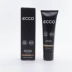 ECCO Love Stepper Oil Light Da Chăm sóc đặc biệt Giày Dầu bảo trì Đen Trong suốt Không màu 9033300 Điểm trong nước 