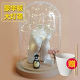 Трехмерная модель рук, отпечатки рук и ног для влюбленных ручной работы, отпечаток рук, чернильная подушечка, в 3d формате