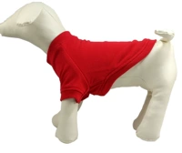 Чай улун Да Хун Пао