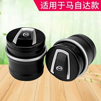【MA Zizhi Standard】