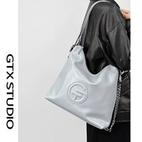 Небо синий большой голубой- (crucs) небо синий большой синий- (Crucs) Пятно