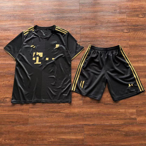 Blackah drop Chest T... black Yellow stripe edge suit 262006