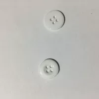 Серебряный