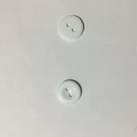 Оранжево-красный