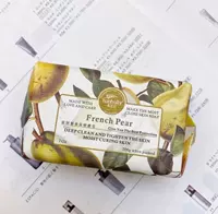 Французская груша