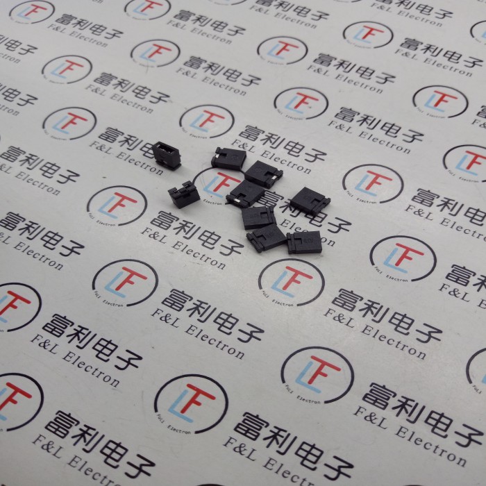 customheaders Mũ nhảy như hình Đầu nối có sẵn từ kho header mobile elementor l header