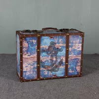 Глубокий якорь