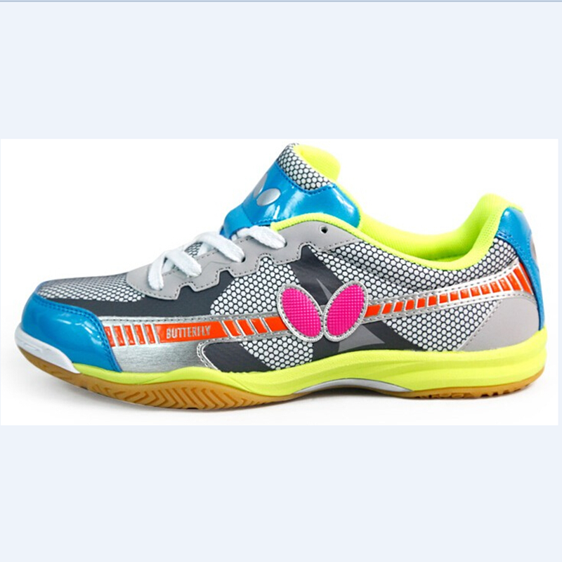 Кроссовки butterfly lezoline zero. Кроссовки butterfly. Кроссовки butterfly lezoline unizes. Кроссовки butterfly lezoline rifones. Кроссовки butterfly lezoline mach, black.