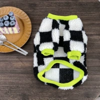 Шахматы, (в наличии на складе)