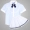 Đồng phục học sinh tiểu học hè tay ngắn phù hợp với đại học Anh bốn hoặc năm lớp tốt nghiệp lớp tốt nghiệp quần áo - Đồng phục trường học / tùy chỉnh thực hiện