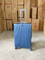 С разделителями, модный, матовый