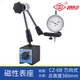 Тысячи таблиц 0-1mm+cz-6b WAN направление