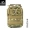 MacGyver 5X7 túi chống lưới nhanh 0226 nam quân đội quạt ngoài trời lực lượng đặc biệt vai đơn ba lô xách tay phụ kiện mô-đun elly túi