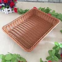 Камелия 50*40*7