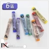 Товары от ART小舖ARTSHOP