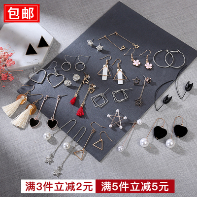 7月10号更新【快爆白菜好价】的图片 第74张
