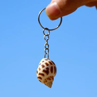 【Key Chain】 Dongfengluo